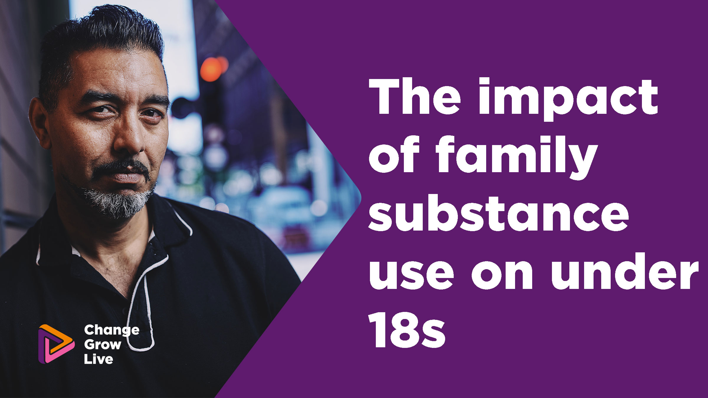 understanding-the-impact-of-family-substance-use-on-under-18s