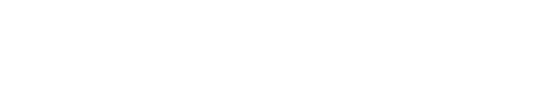 Inspire white logo