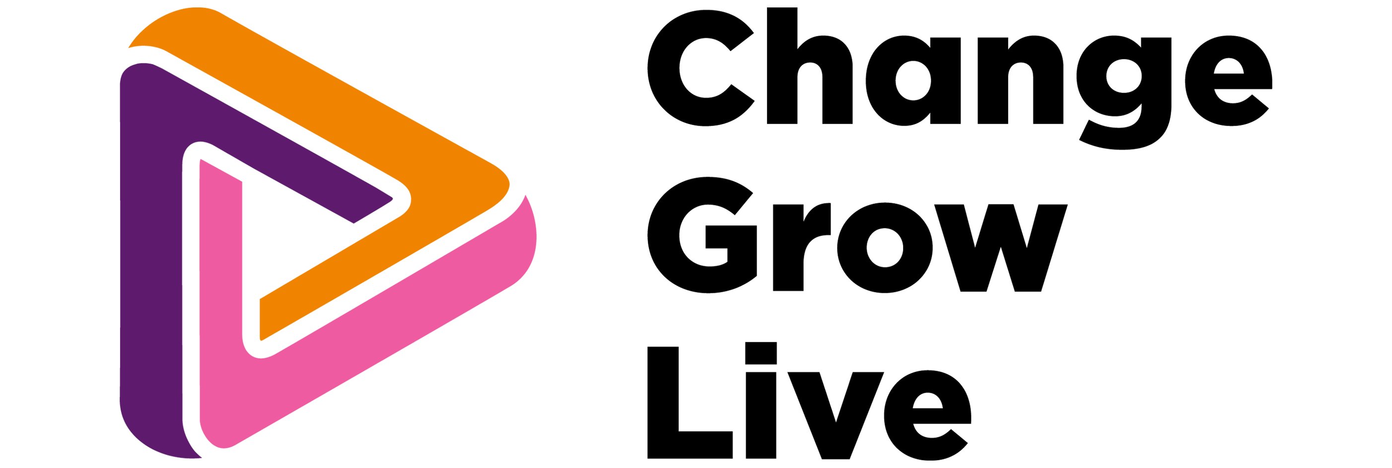 Barnet logo