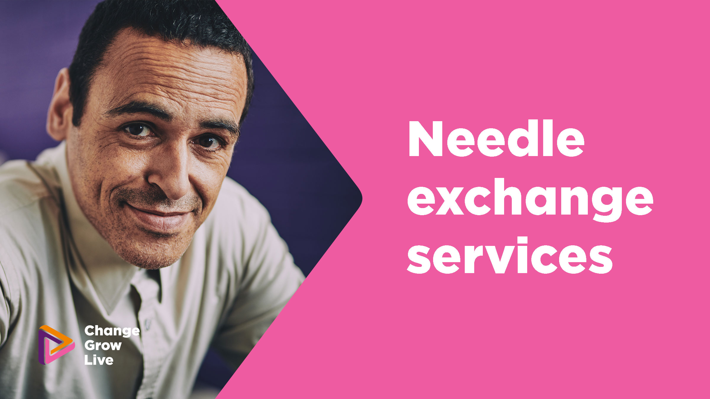 needle-exchange-services-what-they-are-and-how-to-use-one-change