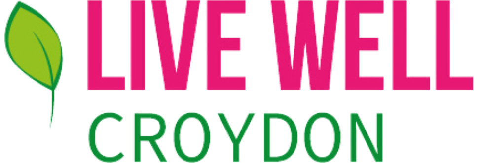 Live Well Croydon