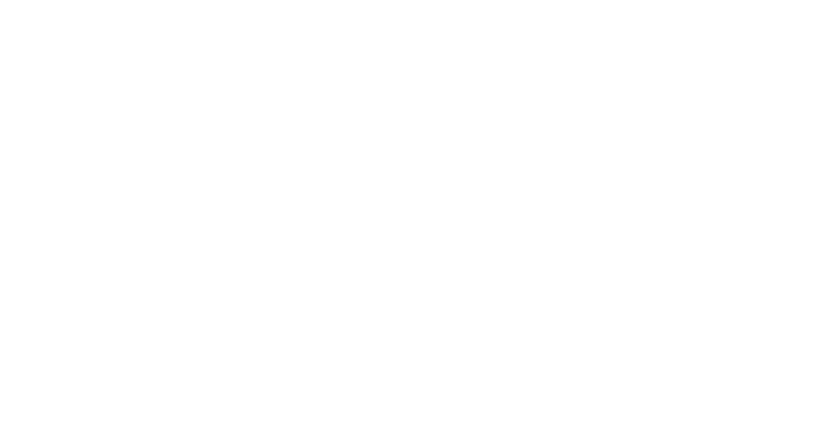 SmokeFree Croydon white logo