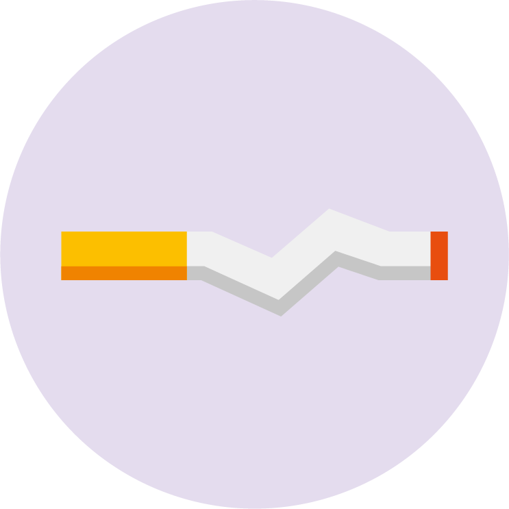 Smoking Quiz