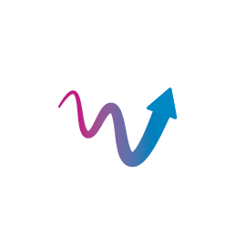york new ways icon
