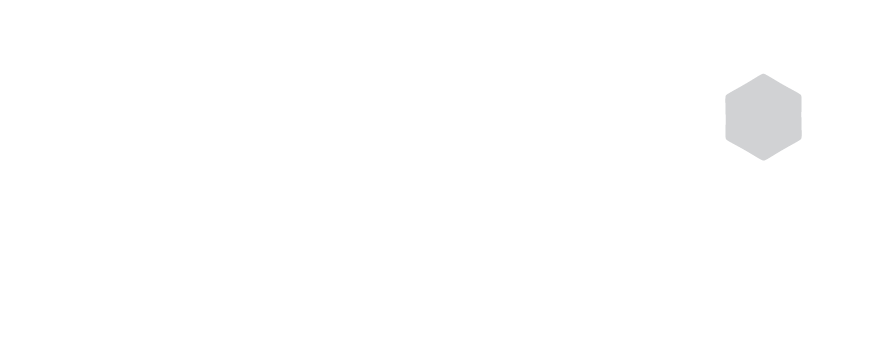Luton Recovery Alliance White Logo