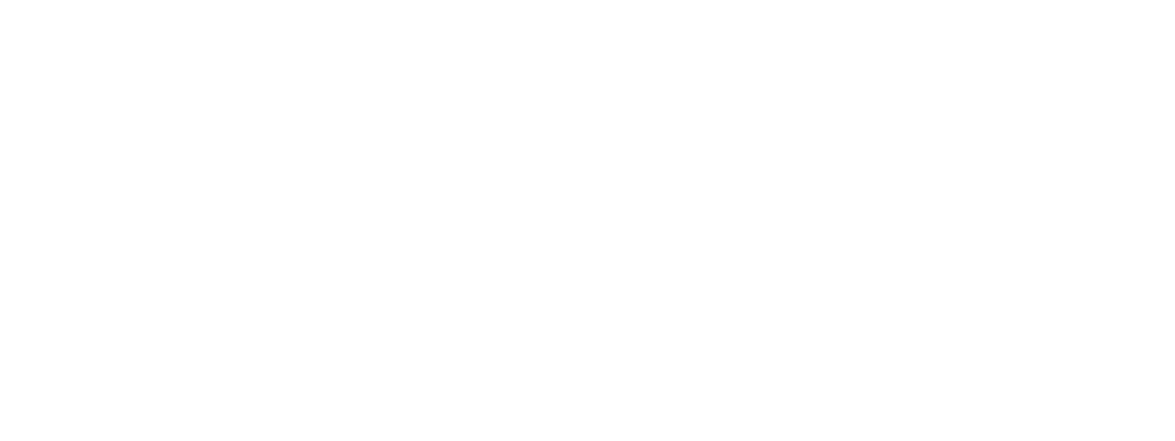 Recovery Partnership North Northamptonshire white logo