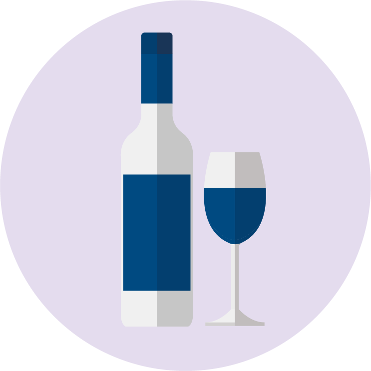 Alcohol Usage Quiz