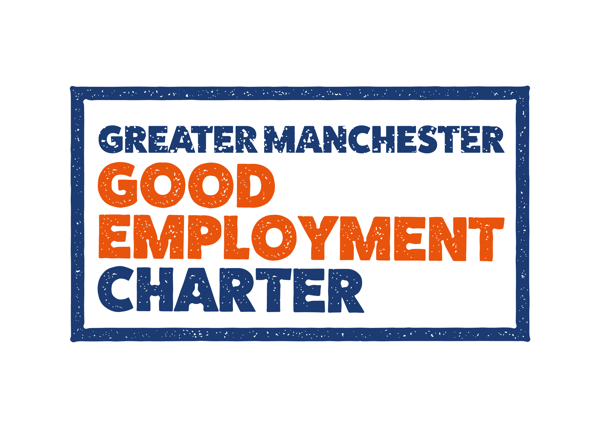 Greater Manchester Good Employment Charter