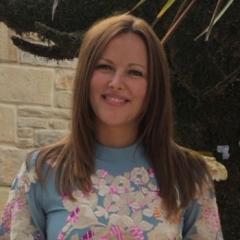 A photo of Emma