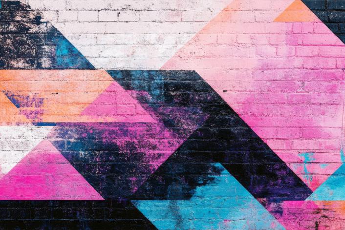 decorative background image