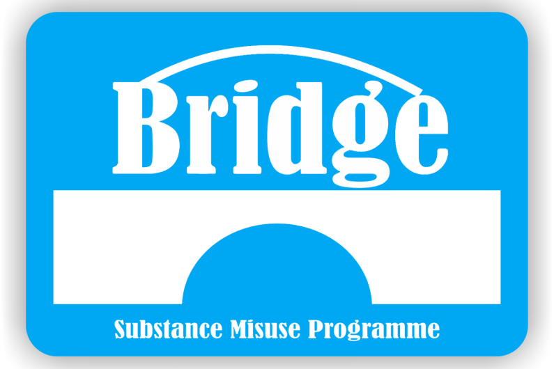 Bridge Substance Misuse Programme