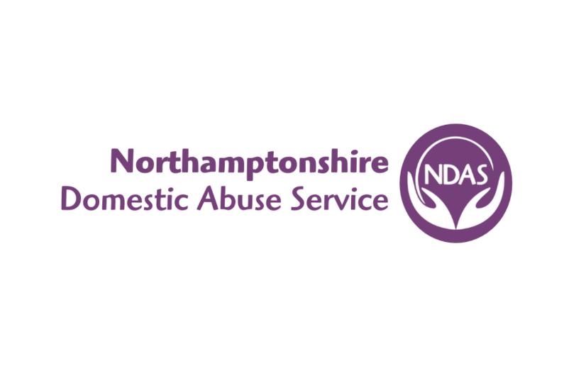 Northampton Domestic Abuse Service