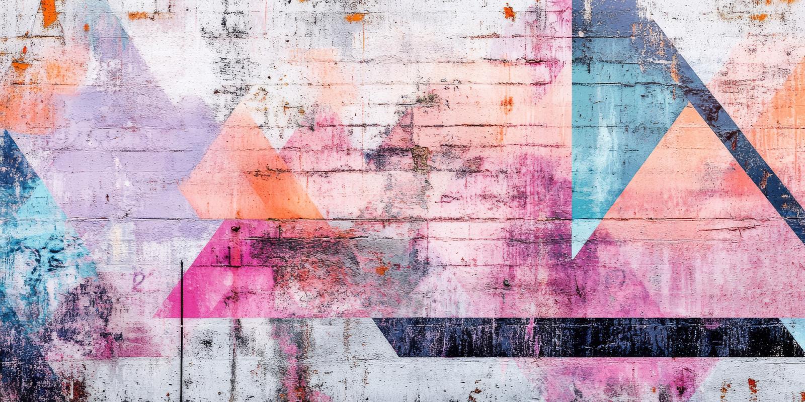 decorative background image